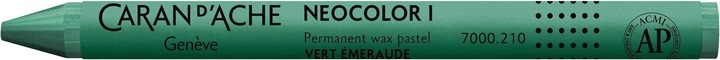 Verde oliva