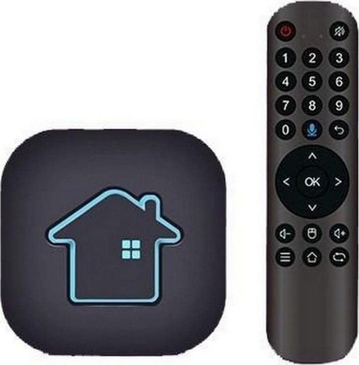 Produktbild Vivotek FD9368-HTV Netzwerk-Überwachungskamera (1920 x 1080 Pixels)