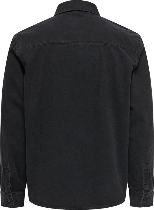 Produktbild Only & Sons ONSSEAN Hemd Hemd (L)