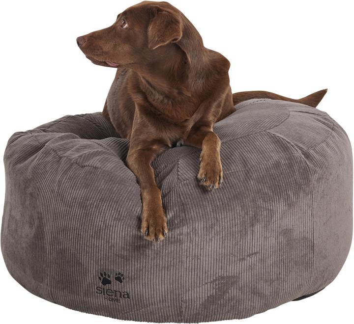 Produktbild Siena Home Hundebett (Hund)