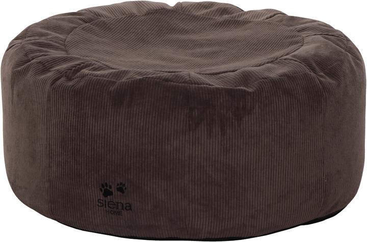 Produktbild Siena Home Hundebett (Hund)