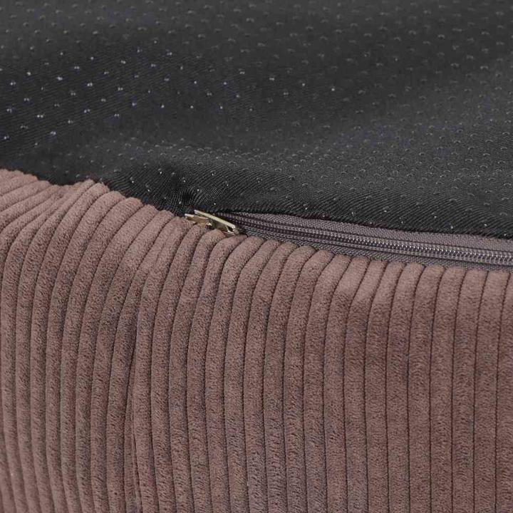 Produktbild Siena Home Hundebett (Hund)