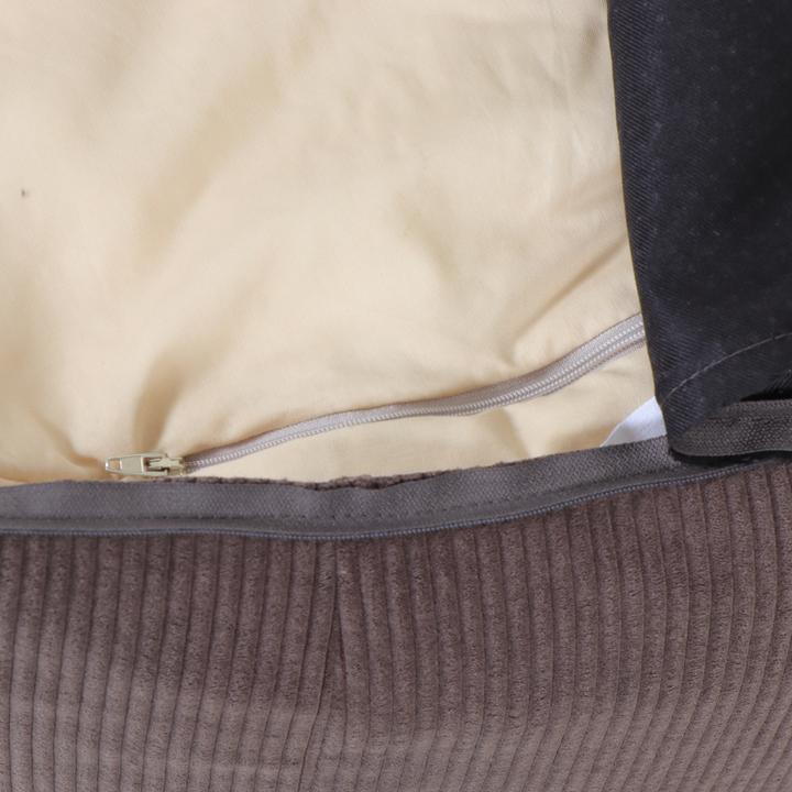 Produktbild Siena Home Hundebett (Hund)