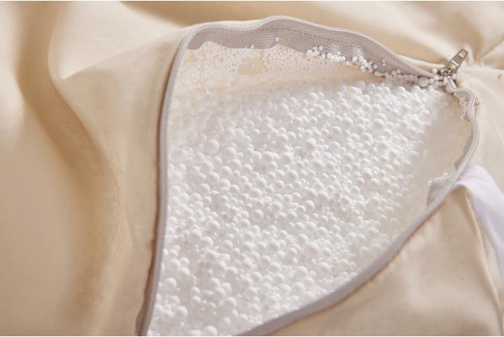 Produktbild Siena Home Hundebett (Hund)