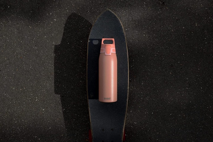 Produktbild Sigg Shield One (1 l)