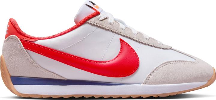 Image du produit Nike Pacific W (40)