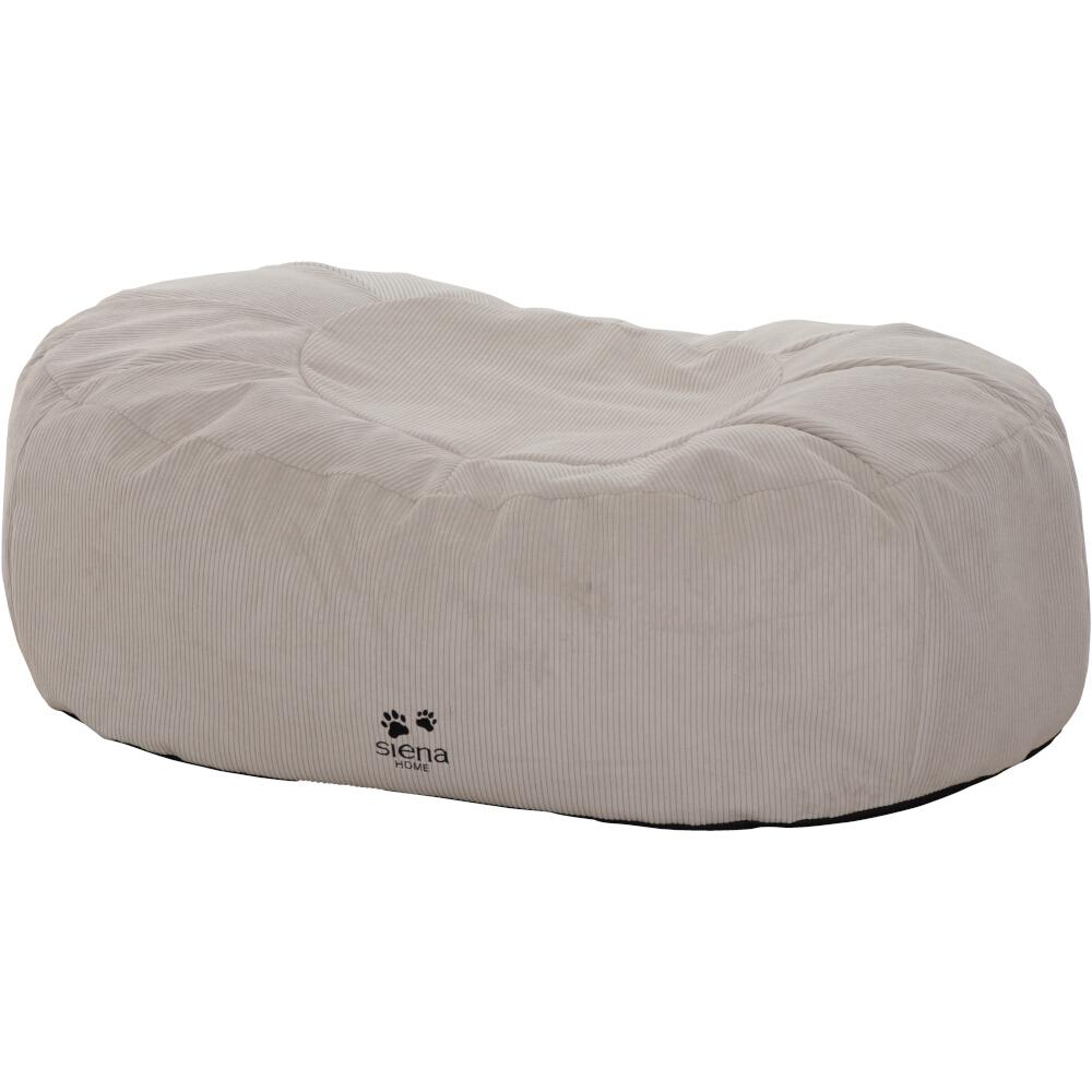 Thumbnail - Siena Home Hundebett (Hund), Hundebett + Katzenbett