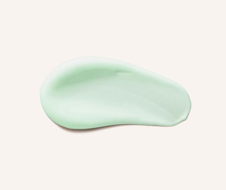 Actual product image Rausch Care Conditioner with Swiss Herbs (30 ml)