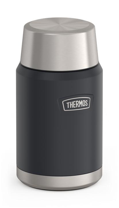 Actual product image Thermos Stainless King