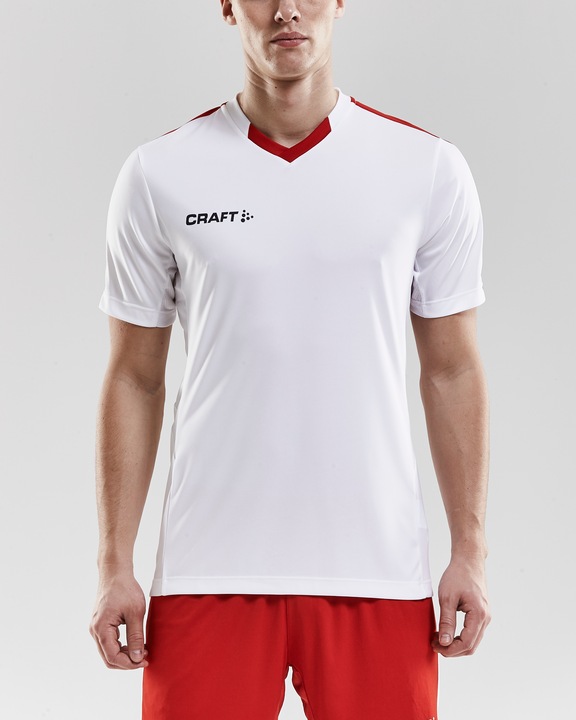 Immagine prodotto Craft Progresso Maglia Contrasto M (XL)