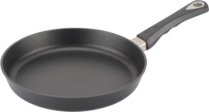 Siena Home Verde (28 cm, Frying pan, Cast aluminium)