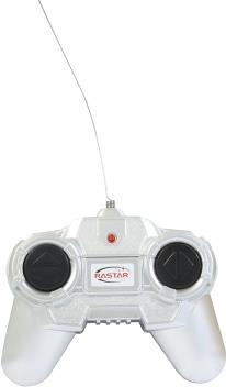 Image du produit Jamara Range Rover Evoque