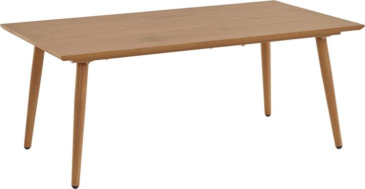 Image du produit Loft 24 Monza