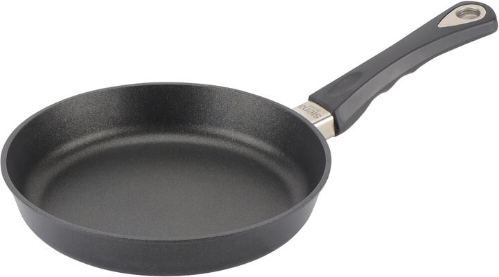 Siena Home Verde (24 cm, Frying pan, Cast aluminium)