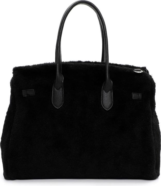 Immagine prodotto Emily und Noah Shopper E&N Heather (16.60 l)