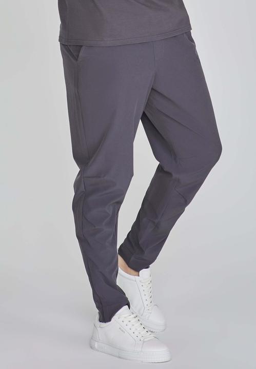 Actual product image Siksilk Jogginghose Smart Pants (L)