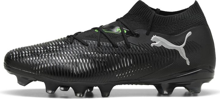 Immagine prodotto Puma Futuro 8 Match Fg/Ag (40.5)
