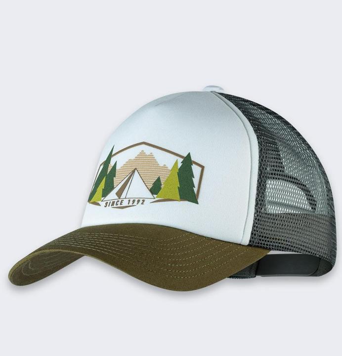 Immagine prodotto Buff Camionista (XL)