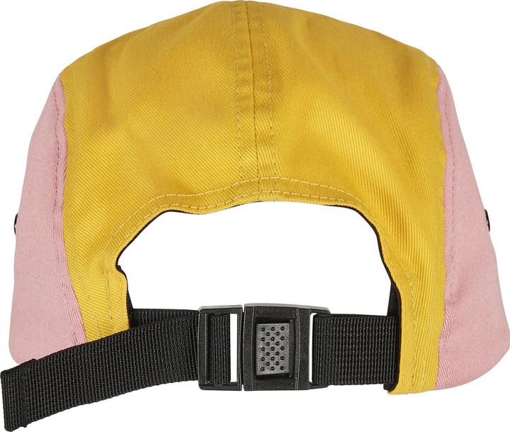 Produktbild Starter Fresh Jockey Cap (One Size)