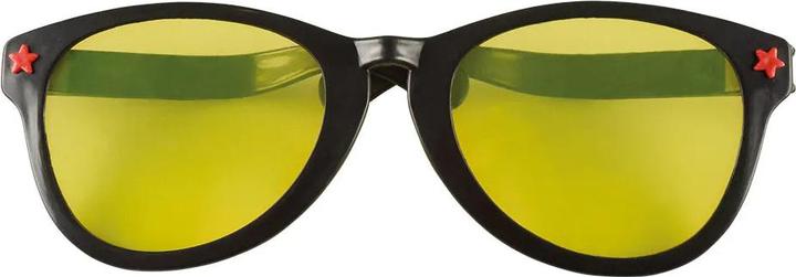 Immagine prodotto Boland Bicchieri Jumbo Party