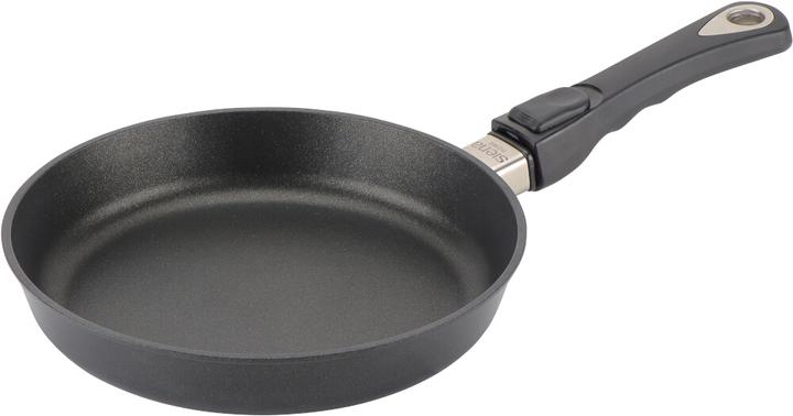 Actual product image Siena Home Verde (24 cm, Frying pan)