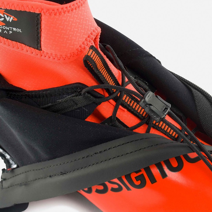 Produktbild Rossignol X IUM W.C. Classic (41.5)