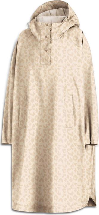 Actual product image reisenthel Mini Maxi Raincoat Beige