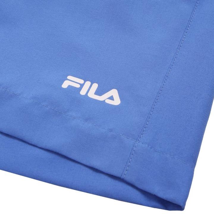 Actual product image FILA Somalia Badeshorts (S)