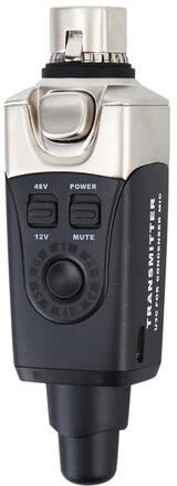 Produktbild Xvive U3C Transmitter