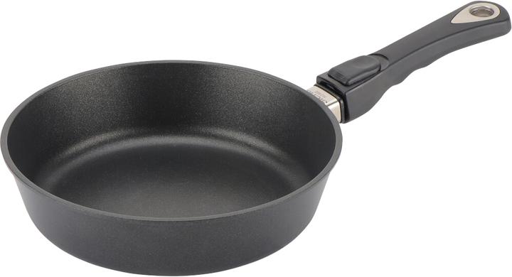 Actual product image Siena Home Verde (24 cm, Frying pan)