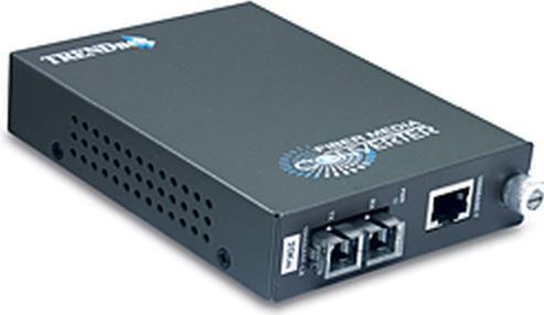 Image du produit Trendnet TFC-1000S20