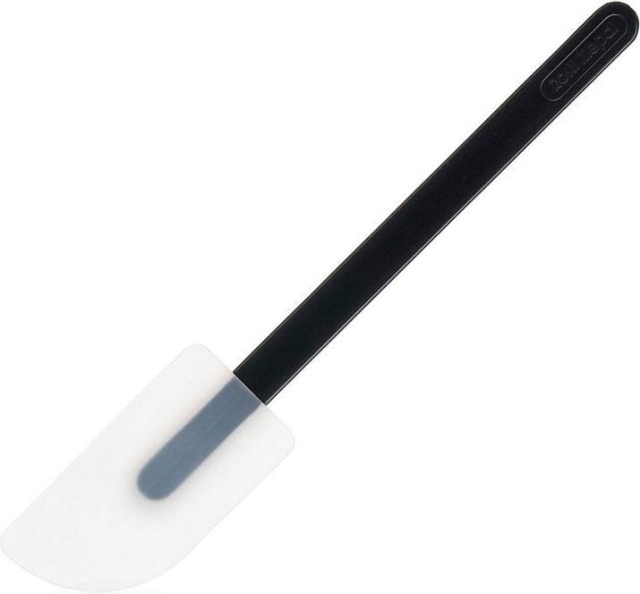 Produktbild Rosti Teigschaber Schwarz