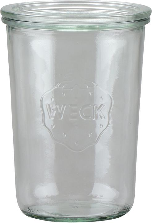 Produktbild Siena Home Sturzglas (1 Stk., 0.00 l)