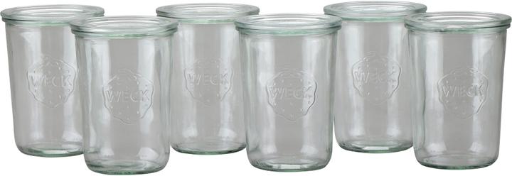 Produktbild Siena Home Sturzglas (1 Stk., 0.00 l)