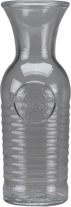 Siena Home Karaffe (1 l)