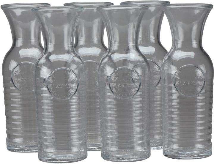 Produktbild Siena Home Karaffe (1 l)