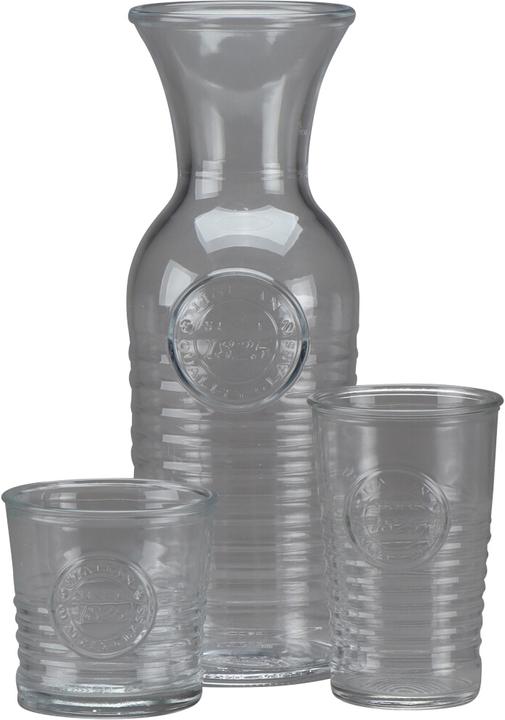 Produktbild Siena Home Karaffe (1 l)