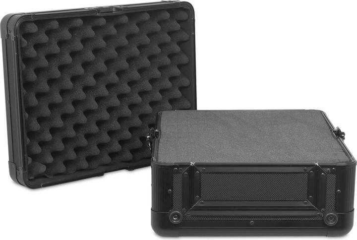 Immagine prodotto UDG Ultimate Pick Foam Flight Case Multi Format S