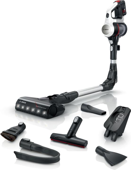 Bosch Hausgeräte Unlimited 7