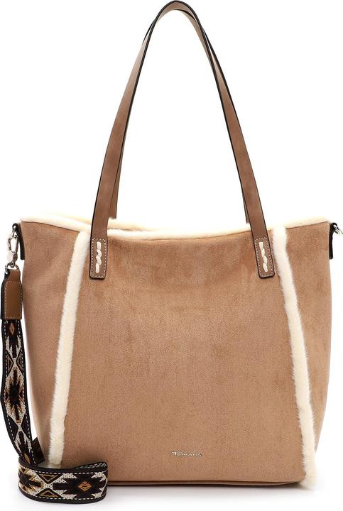 Image du produit Tamaris Shopper TAS Charlie (16.93 l)
