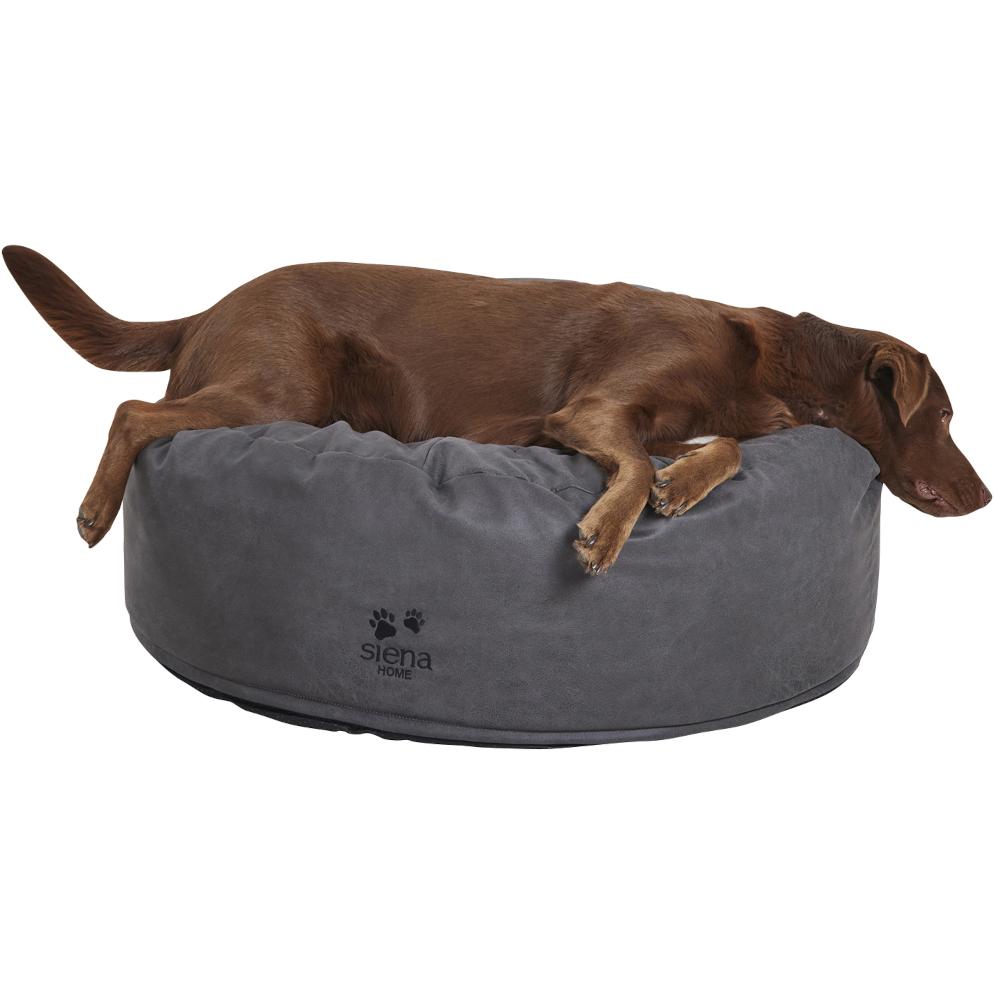 Thumbnail - Siena Home Hundebett (Hund), Hundebett + Katzenbett