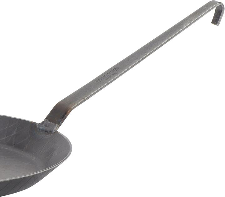 Actual product image Siena Home Frying pan (24 cm, Frying pan, Iron)