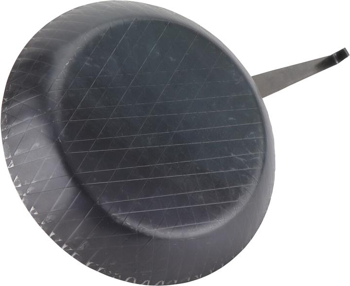 Actual product image Siena Home Frying pan (24 cm, Frying pan, Iron)