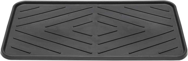 Siena Home Rangement à chaussures (35 x 63 cm)