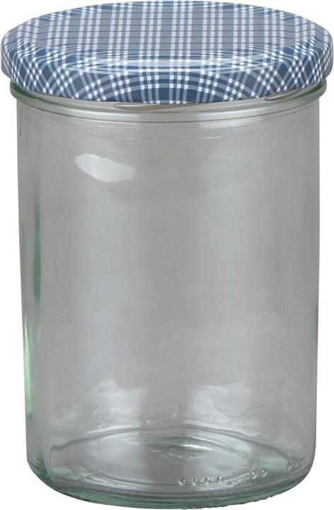 Image du produit Siena Home Verre à pied (1 pcs, 0.44 l)