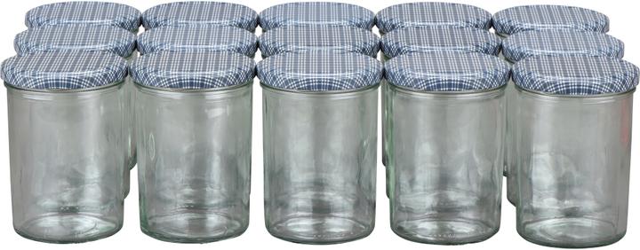 Image du produit Siena Home Verre à pied (1 pcs, 0.44 l)