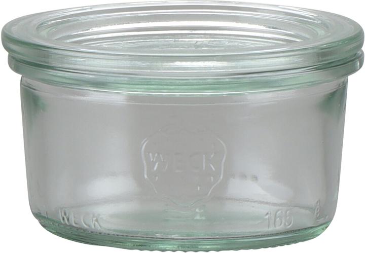 Produktbild Siena Home Sturzglas (1 Stk., 0.17 l)