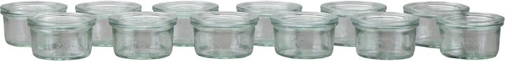 Produktbild Siena Home Sturzglas (1 Stk., 0.17 l)