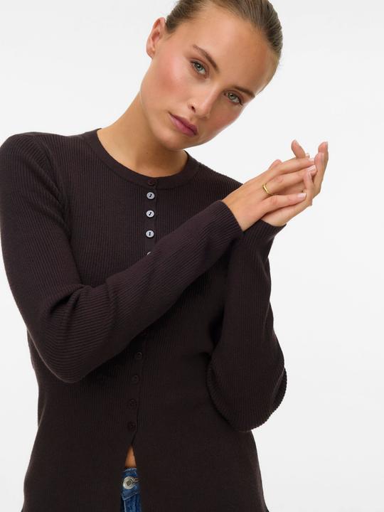 Immagine prodotto Vero Moda AWUKINO Strickjacke Strickjacke (L)