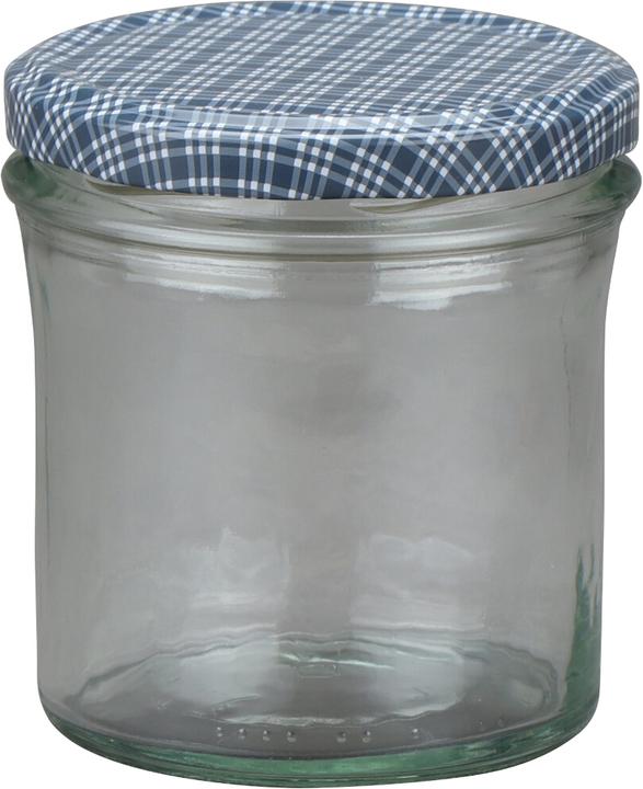 Immagine prodotto Siena Home Bicchiere a soffietto (1 pz., 0.34 l)